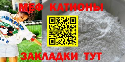 кокаин колумбия Пугачёв