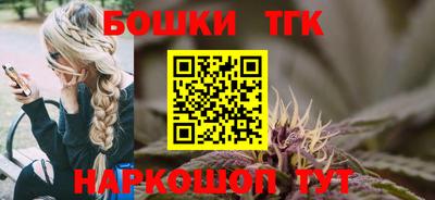 прущие грибы Рузаевка
